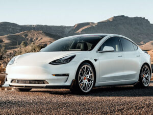 bethlehem ev repairs, electric car service, ev maintenance